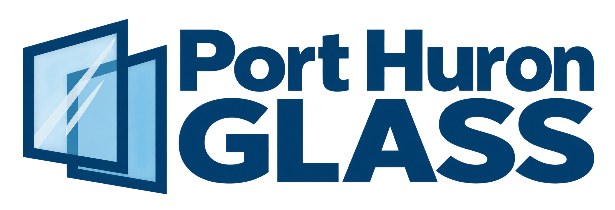 Port Huron Glass Inc